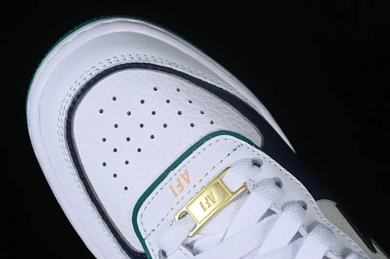 All Categories Nk Air Force 1 Air Force Series Nk Air Force 1 Shadow Air Force Lightweight Increase Nk Air Force 1 Shadow Air Force One Lightweight Increase Low-top Versatile Sneakers DZ1847-102